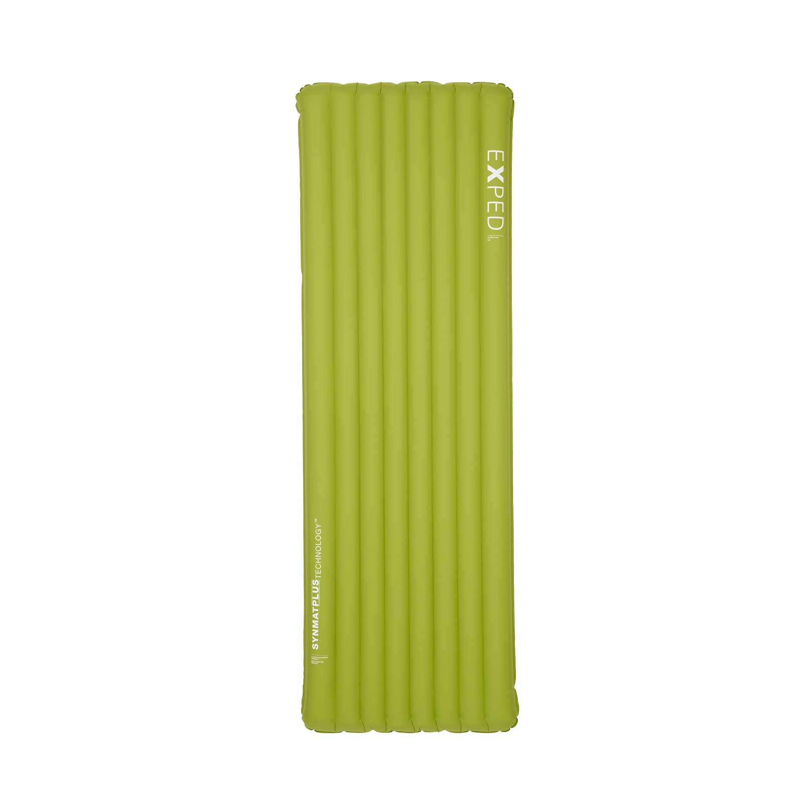 Ultra 6.5R LW Sleeping Mat