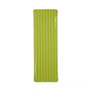 Ultra 6.5R LW Sleeping Mat