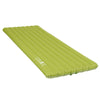 Ultra 6.5R LW Sleeping Mat