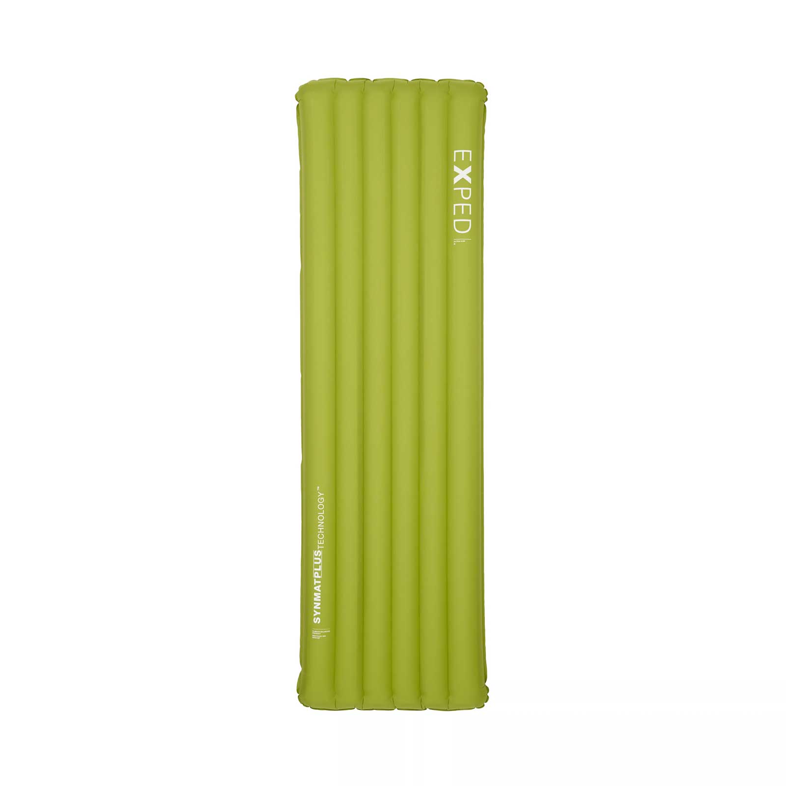 Ultra 6.5R M Sleeping Mat