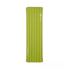 Ultra 6.5R M Sleeping Mat