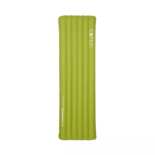Ultra 6.5R M Sleeping Mat