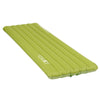 Ultra 6.5R M Sleeping Mat
