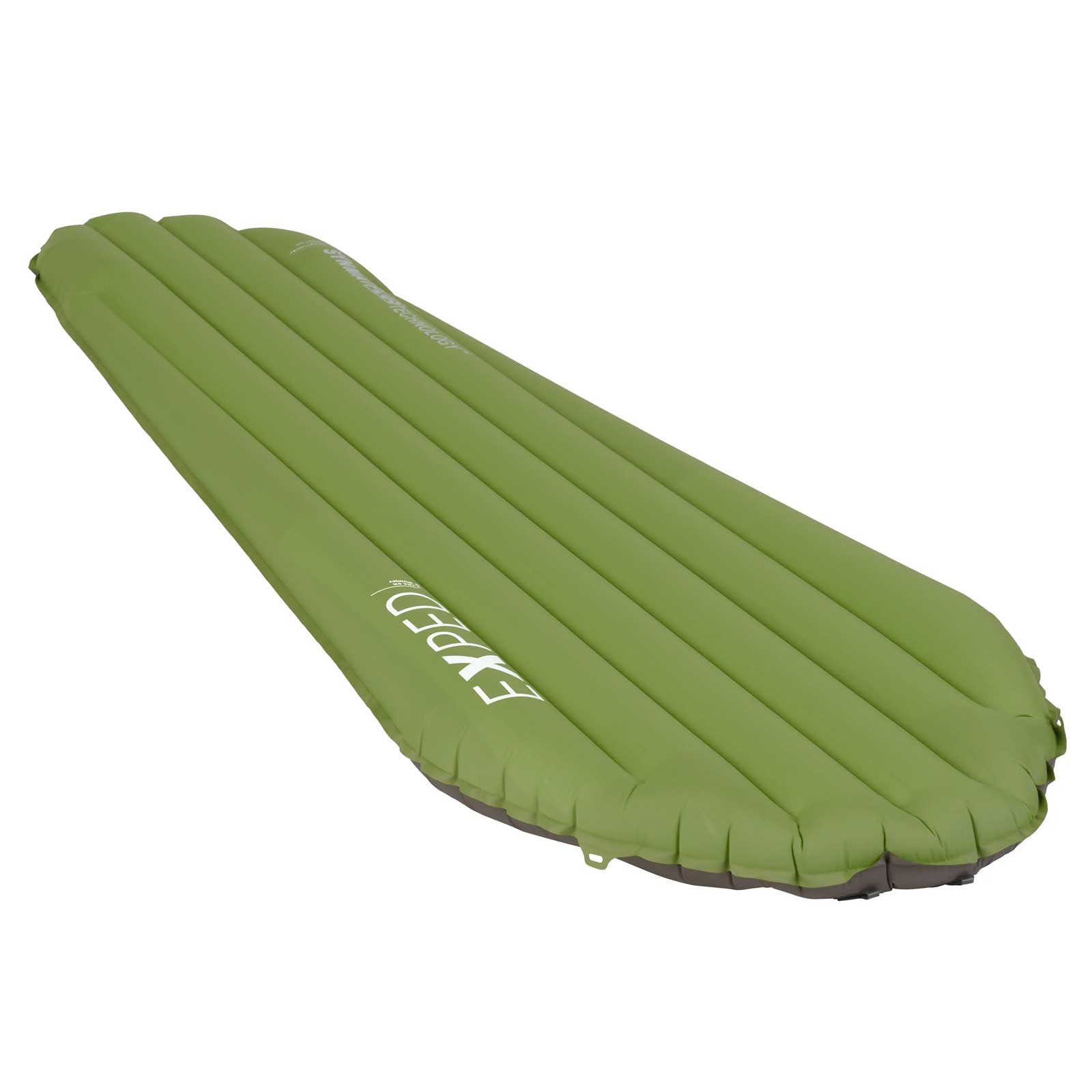 Ultra 8R M Mummy Sleeping Mat