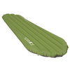 Ultra 8R M Mummy Sleeping Mat