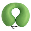 Neck Pillow Deluxe