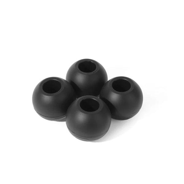 Helinox Chair DAC Ball Feet - 45mm