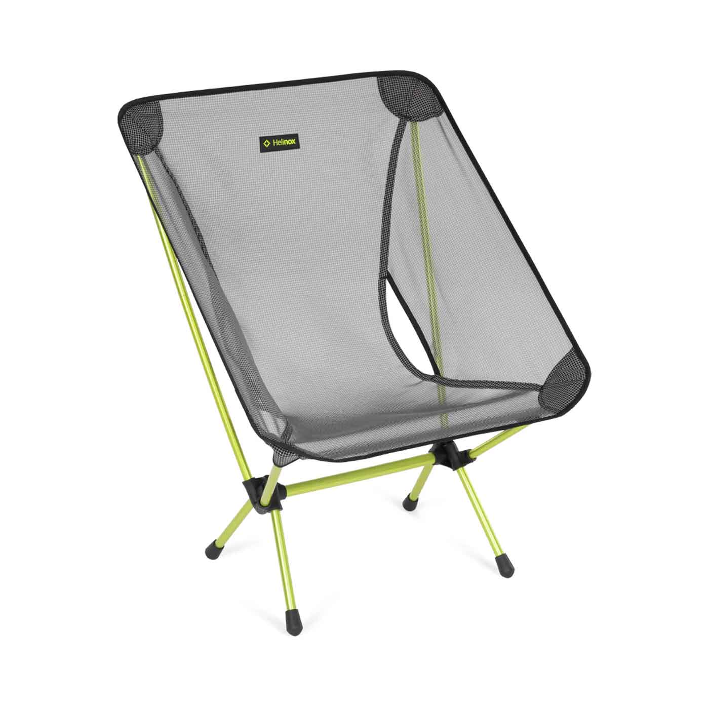 Chair Zero LT