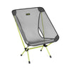 Chair Zero LT