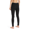 Womens 200 Oasis Leggings