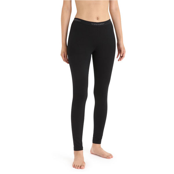 Womens 200 Oasis Leggings