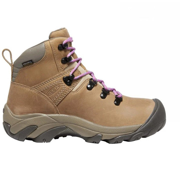 Pyrenees Boot Womens
