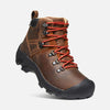 Pyrenees Boot Womens