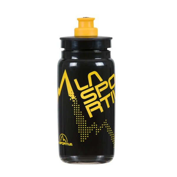 Water Bottle - La Sportiva