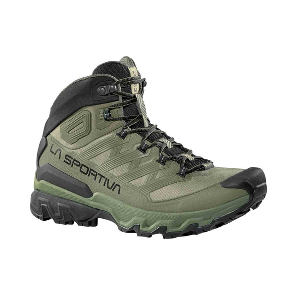 Ultra Raptor 3 Mid GTX Mens