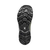 Ultra Raptor 3 Mid GTX Mens