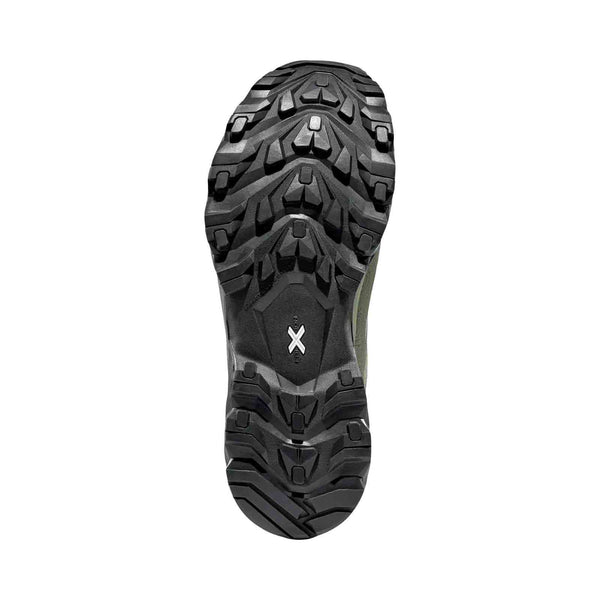 Ultra Raptor 3 Mid GTX Mens