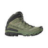 Ultra Raptor 3 Mid GTX Mens