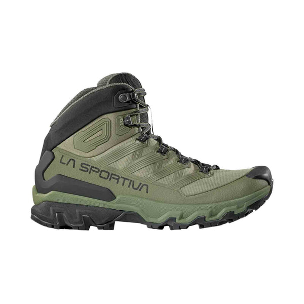 Ultra Raptor 3 Mid GTX Mens