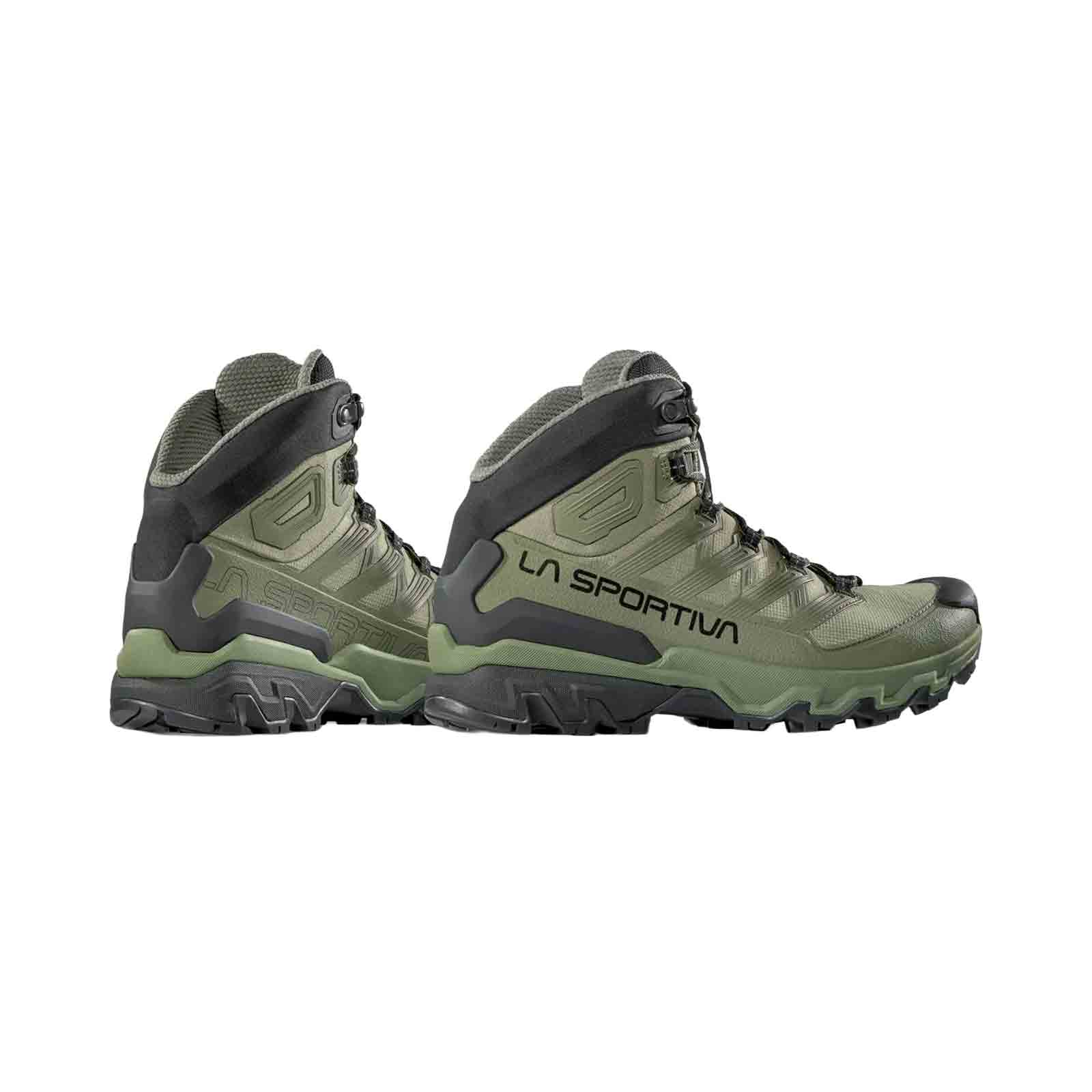 Ultra Raptor 3 Mid GTX Mens