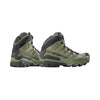 Ultra Raptor 3 Mid GTX Mens