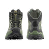 Ultra Raptor 3 Mid GTX Mens