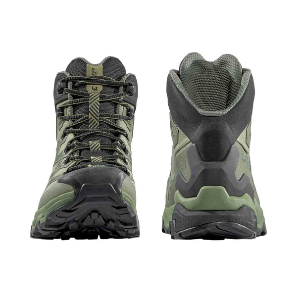 Ultra Raptor 3 Mid GTX Mens