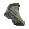 Ultra Raptor 3 Mid GTX Mens