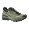 Ultra Raptor 3 GTX Men