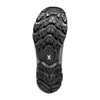Ultra Raptor 3 GTX Men