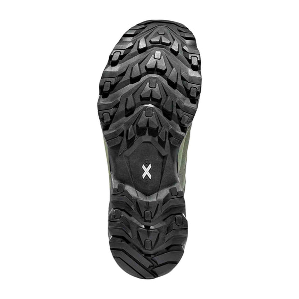 Ultra Raptor 3 GTX Men