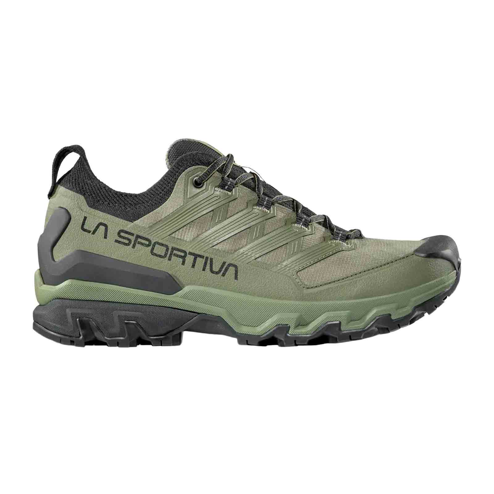 Ultra Raptor 3 GTX Men