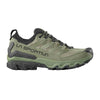 Ultra Raptor 3 GTX Men