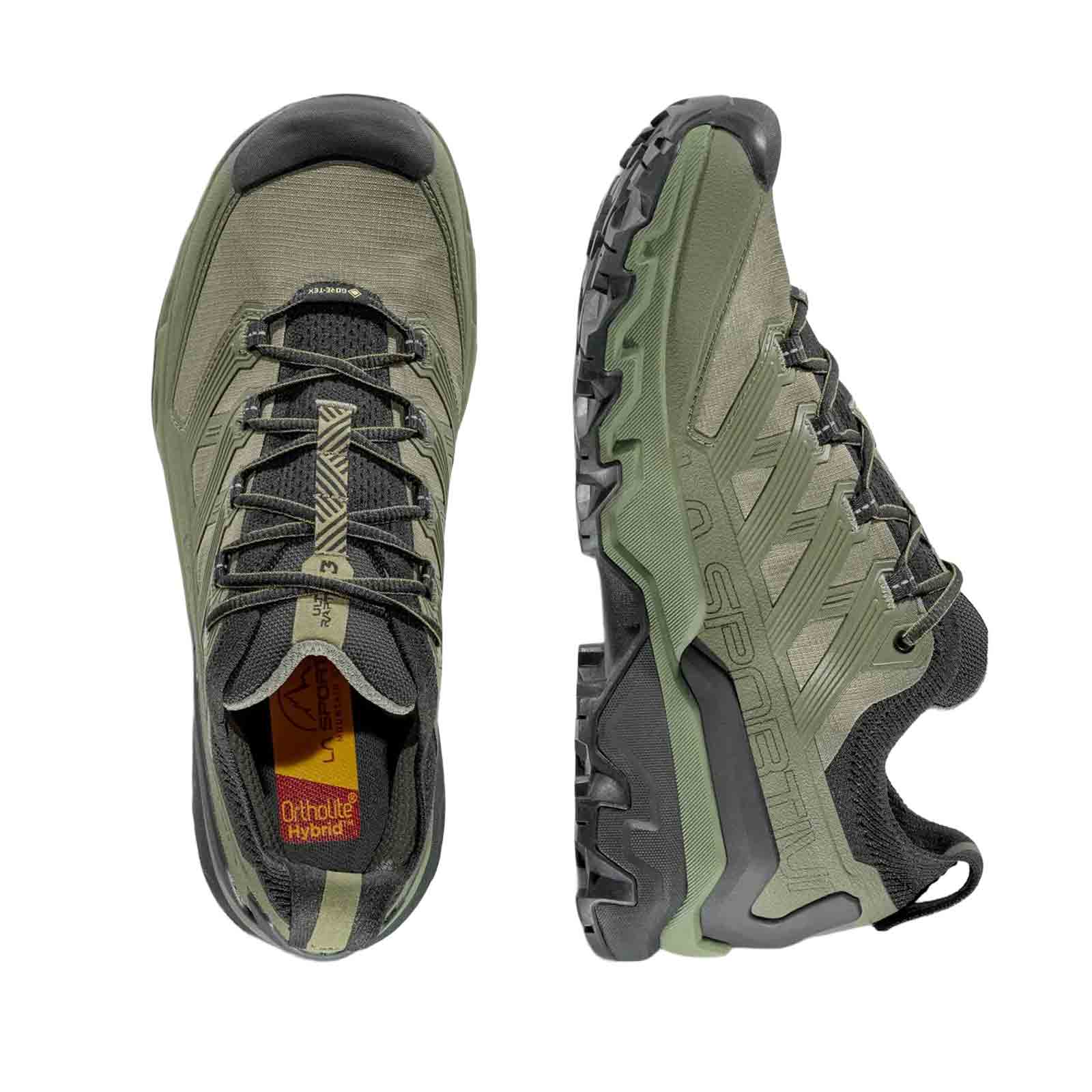 Ultra Raptor 3 GTX Men