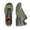 Ultra Raptor 3 GTX Men