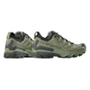 Ultra Raptor 3 GTX Men