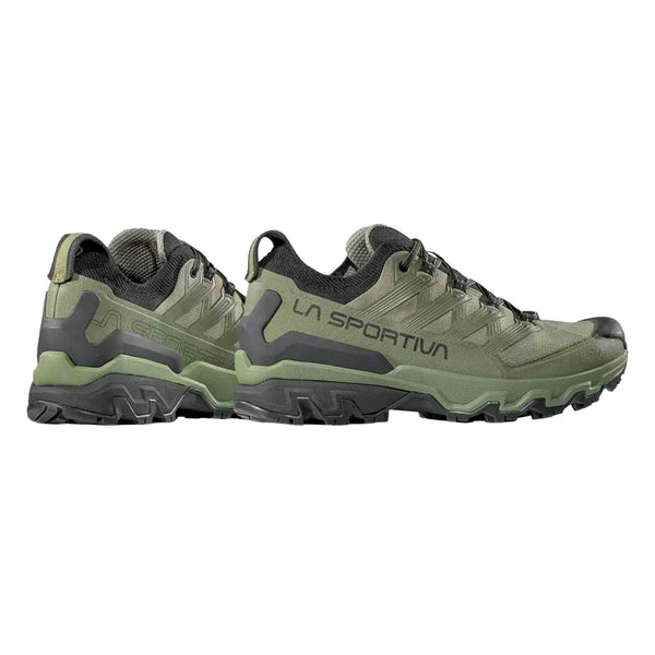 Ultra Raptor 3 GTX Men