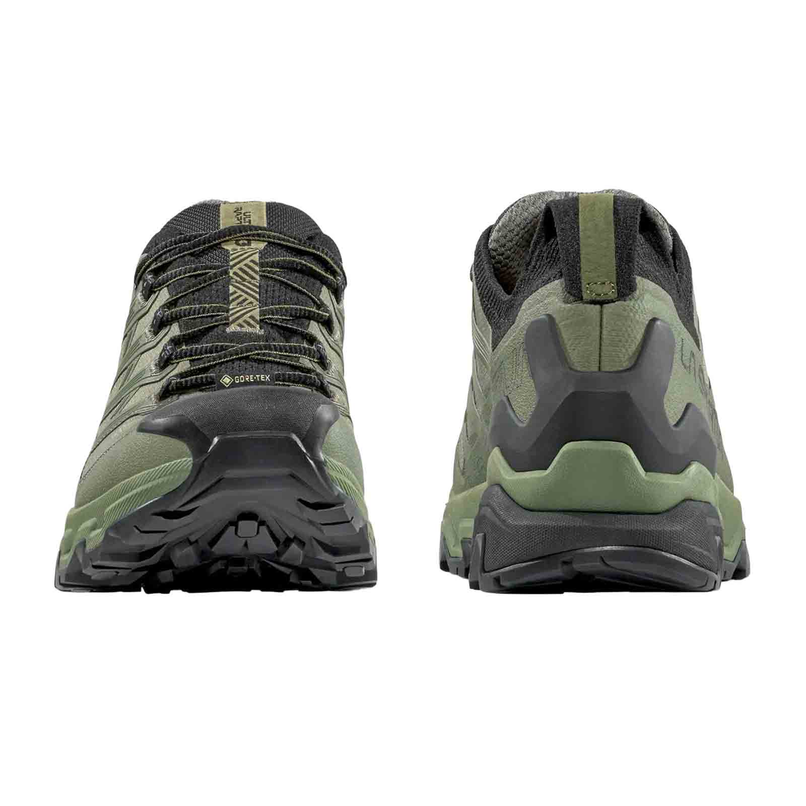 Ultra Raptor 3 GTX Men
