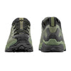 Ultra Raptor 3 GTX Men