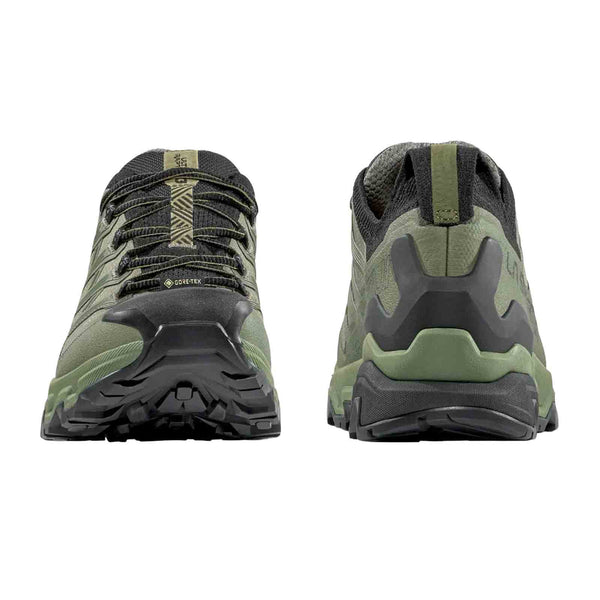 Ultra Raptor 3 GTX Men