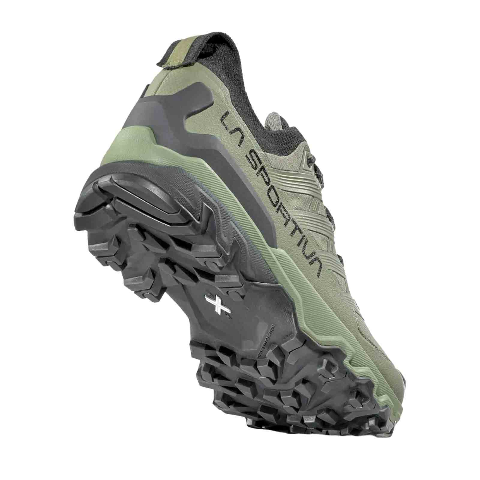Ultra Raptor 3 GTX Men
