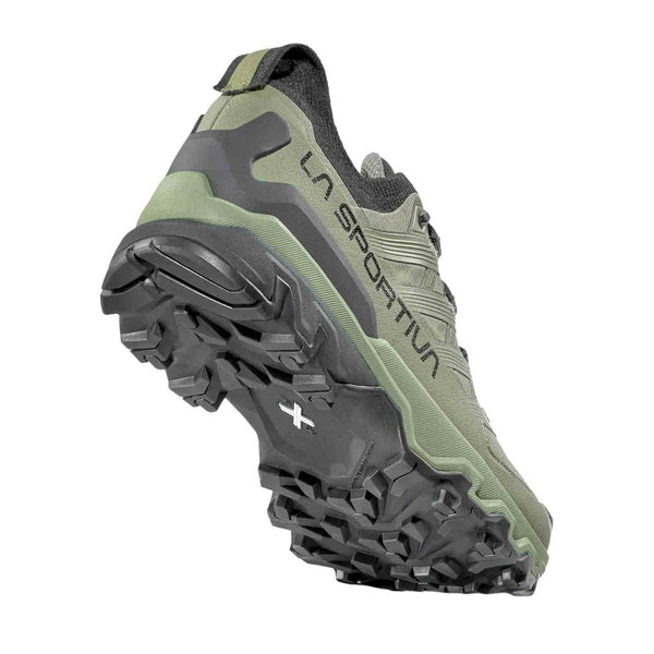 Ultra Raptor 3 GTX Men