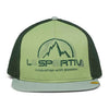 LS Trucker Hat