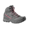 Ultra Raptor 3 Mid GTX Womens