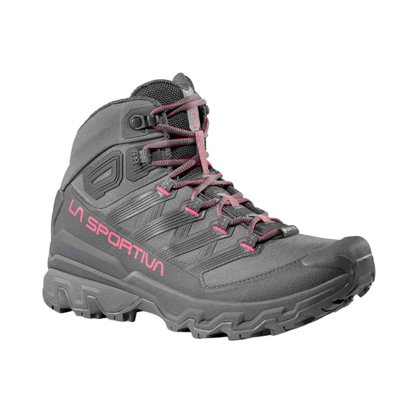 Ultra Raptor 3 Mid GTX Womens