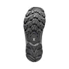 Ultra Raptor 3 Mid GTX Womens