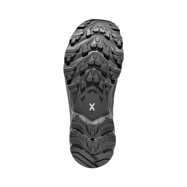Ultra Raptor 3 Mid GTX Womens