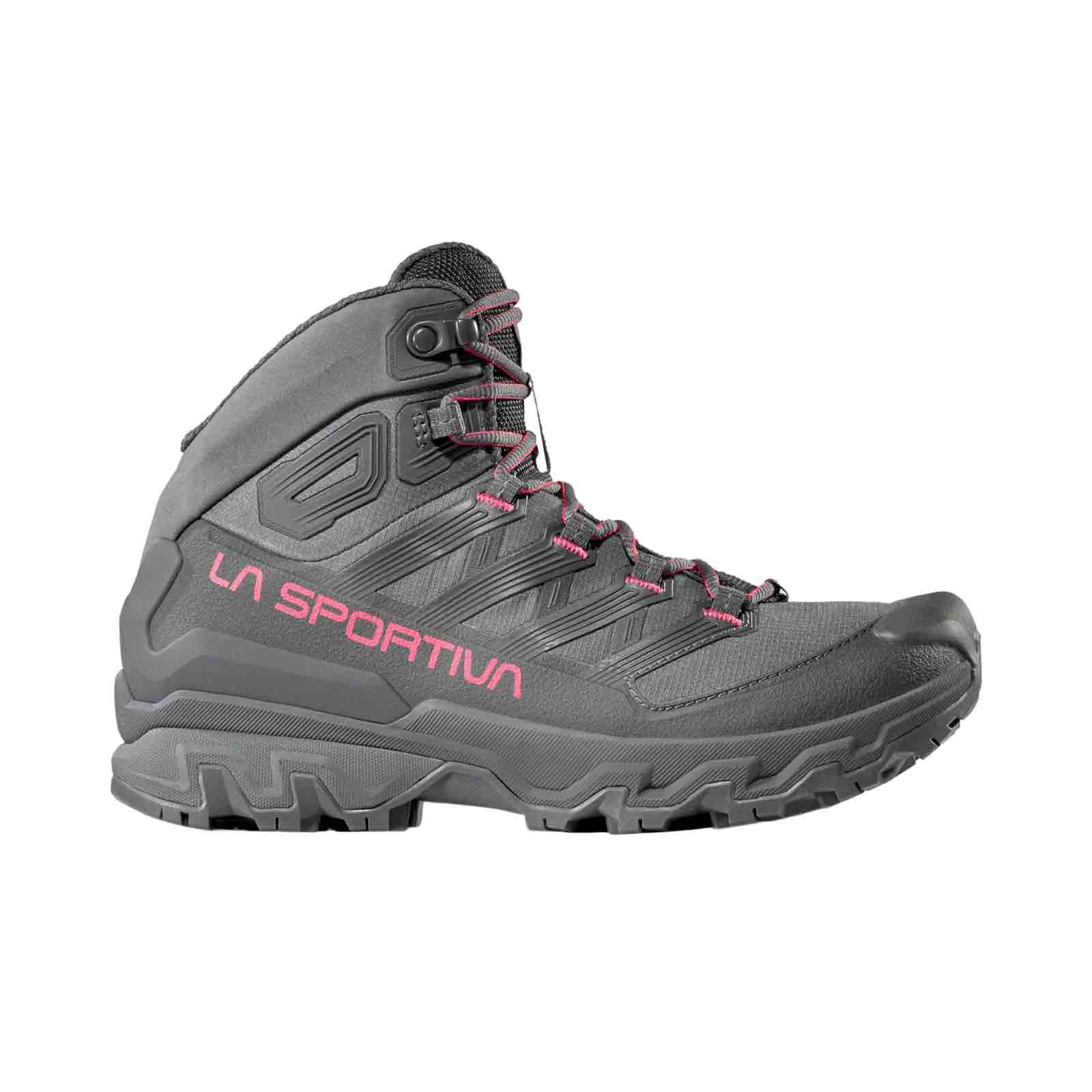 Ultra Raptor 3 Mid GTX Womens