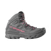 Ultra Raptor 3 Mid GTX Womens