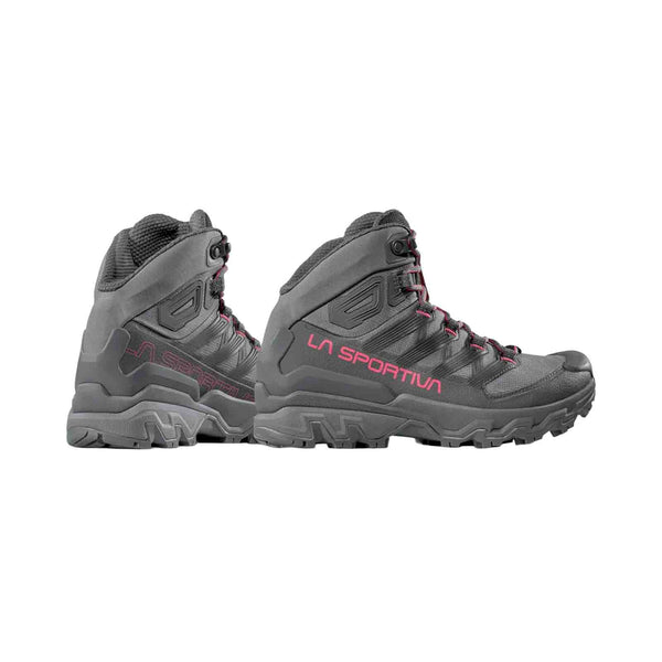 Ultra Raptor 3 Mid GTX Womens